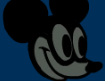 2022 06 2912 56 23png — characters mods fnf option 158