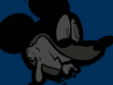 2022 06 2912 56 37png — characters mods fnf option 159