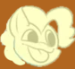 2022 06 2912 57 38png — characters mods fnf option 160