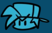 Zz16565098552022 06 2918 23 36png — characters mods fnf option 161