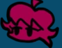 Zz16565098552022 06 2918 23 50png — characters mods fnf option 162