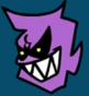 Zz16565098552022 06 2918 24 01png — characters mods fnf option 163