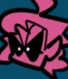 Zz16565098552022 06 2918 24 13png — characters mods fnf option 164