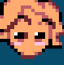 Zz16565098552022 06 2918 24 23png — characters mods fnf option 165