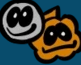 Zz16565098552022 06 2918 24 31png — characters mods fnf option 166