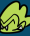 Zz16565098552022 06 2918 24 41png — characters mods fnf option 167