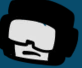 Zz16565098552022 06 2918 24 51png — characters mods fnf option 168