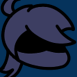 Zz16565098552022 06 2918 25 27png — characters mods fnf option 169
