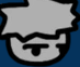 Zz16565098552022 06 2918 26 03png — characters mods fnf option 170