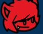 Zz16565098552022 06 2918 26 12png — characters mods fnf option 171