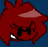 Zz16565098552022 06 2918 26 24png — characters mods fnf option 172
