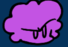 Zz16565098552022 06 2918 27 12png — characters mods fnf option 173