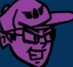Zz16565098552022 06 2918 27 26png — characters mods fnf option 174