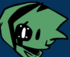 Zz16565098552022 06 2918 27 36png — characters mods fnf option 175