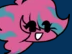 Zz16565098552022 06 2918 27 50png — characters mods fnf option 176
