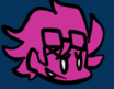 Zz16565098552022 06 2918 28 16png — characters mods fnf option 177