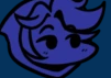 Zz16565098552022 06 2918 28 34png — characters mods fnf option 178