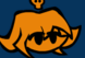 Zz16565098552022 06 2918 28 52png — characters mods fnf option 179