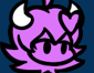 Zz16565098552022 06 2918 29 00png — characters mods fnf option 180