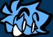 Zz16565098552022 06 2918 29 19png — characters mods fnf option 181
