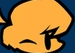 Zz16565098552022 06 2918 29 27png — characters mods fnf option 182