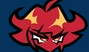 Zz16565098552022 06 2918 29 35png — characters mods fnf option 183