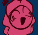 Zz16565098552022 06 2918 29 54png — characters mods fnf option 184