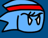 Zz16565098552022 06 2918 31 47png — characters mods fnf option 185