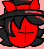 Zz16565103572022 06 2918 44 48png — characters mods fnf option 186