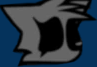 Zz16565113772022 06 2918 55 00png — characters mods fnf option 187