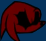 Zz16565113772022 06 2918 55 13png — characters mods fnf option 188