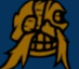 Zz16565113772022 06 2918 55 27png — characters mods fnf option 189