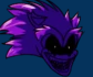 Zz16565113772022 06 2918 55 49png — characters mods fnf option 190