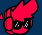 Zz16565113772022 06 2918 56 16png — characters mods fnf option 191