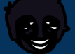 Zz16565113772022 06 2918 57 00png — characters mods fnf option 192