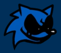 Zz16578496832022 07 1506 27 29png — characters mods fnf option 193