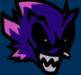 Zz16578496832022 07 1506 28 43png — characters mods fnf option 194