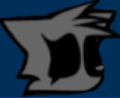 Zz16578496832022 07 1506 29 14png — characters mods fnf option 195