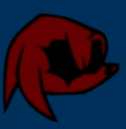 Zz16578496832022 07 1506 29 59png — characters mods fnf option 196