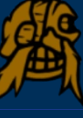Zz16578496832022 07 1506 30 59png — characters mods fnf option 197