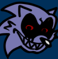 Zz16578496832022 07 1506 31 43png — characters mods fnf option 198
