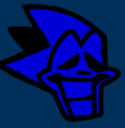 Zz16578496832022 07 1506 32 27png — characters mods fnf option 199