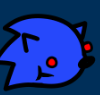 Zz16578496832022 07 1506 33 03png — characters mods fnf option 200
