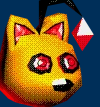 Zz16578496832022 07 1506 34 53png — characters mods fnf option 202