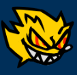 Zz16578496832022 07 1506 35 30png — characters mods fnf option 203