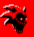Zz16578496832022 07 1506 36 25png — characters mods fnf option 204