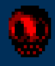 Zz16578496832022 07 1506 37 02png — characters mods fnf option 205