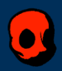 Zz16578496832022 07 1506 37 29png — characters mods fnf option 206