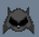 Zz16578496832022 07 1506 38 09png — characters mods fnf option 207