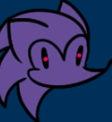 Zz16578496832022 07 1506 38 47png — characters mods fnf option 208